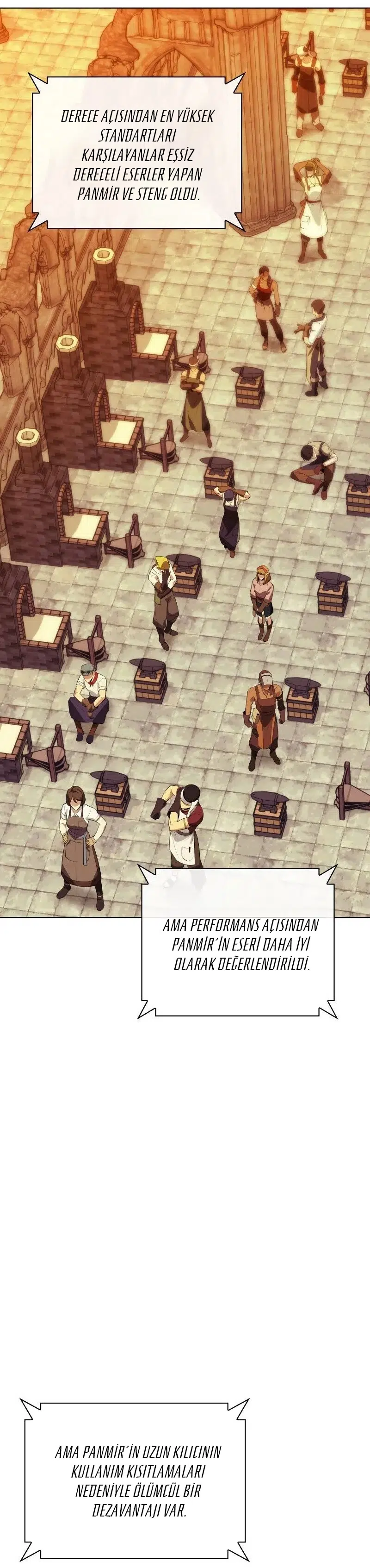 Tamteçhizat - Bölüm 221 Sayfa 63