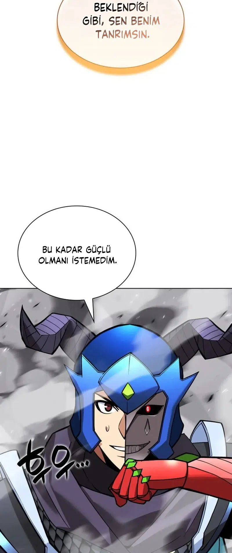 Tamteçhizat - Bölüm 226 Sayfa 80