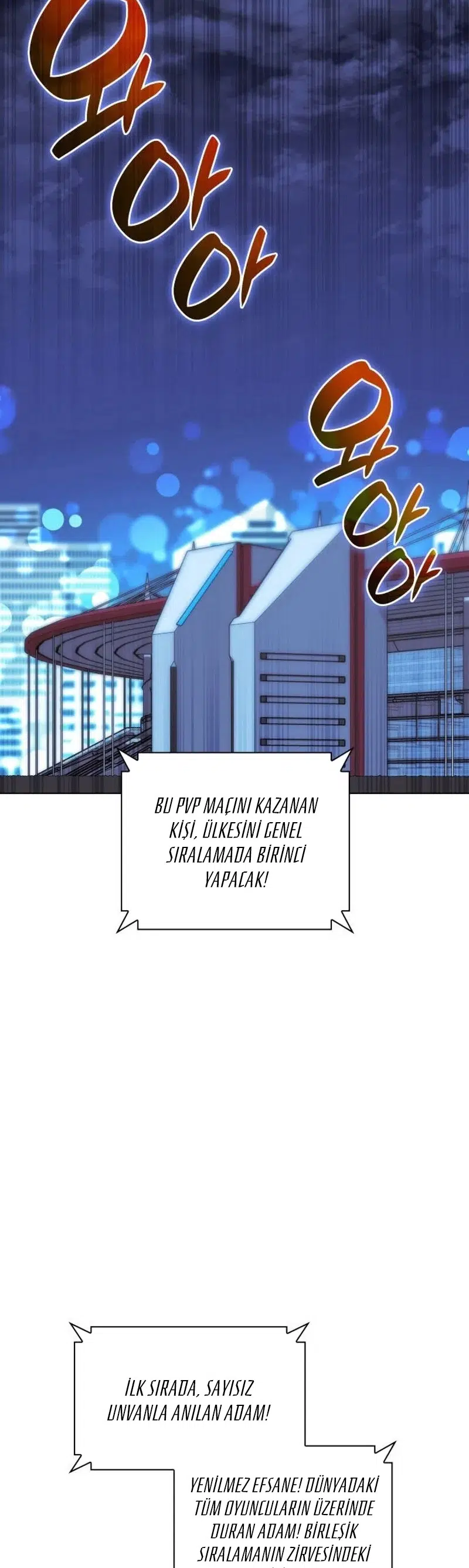 Tamteçhizat - Bölüm 227 Sayfa 40