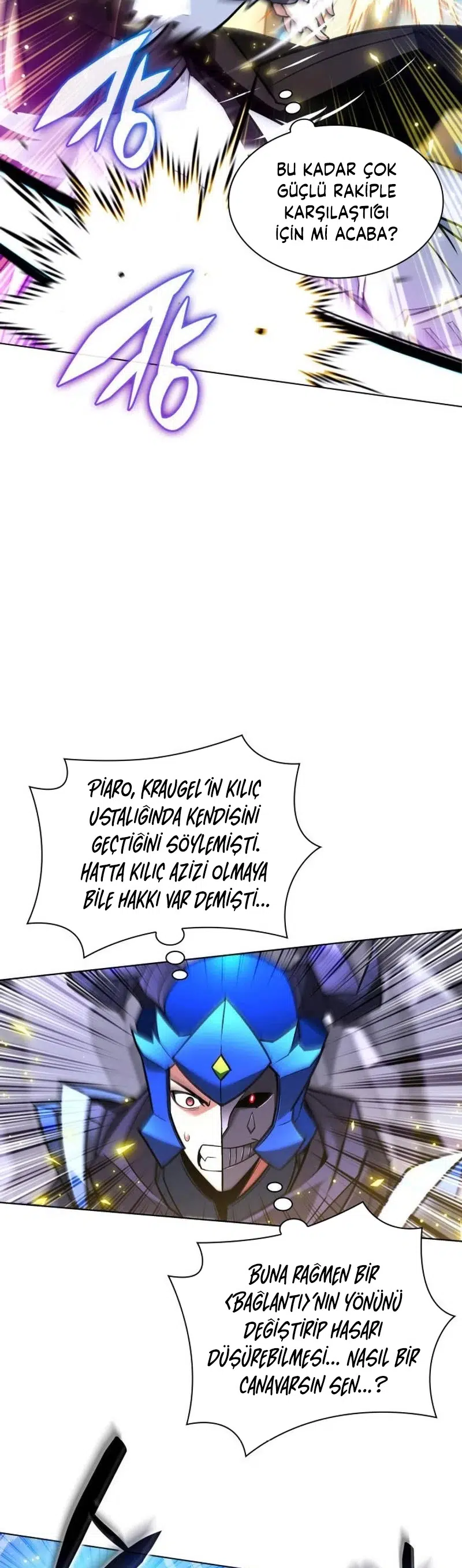 Tamteçhizat - Bölüm 227 Sayfa 52