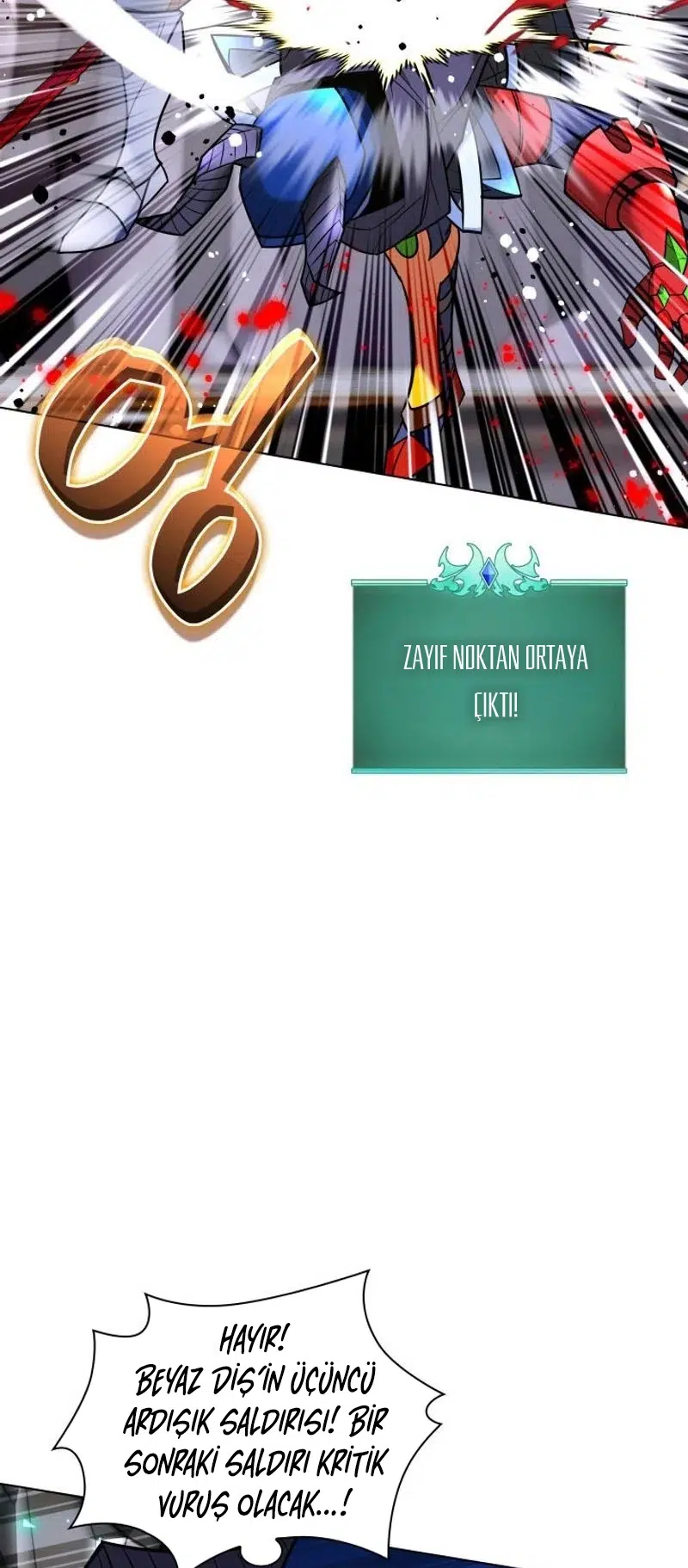 Tamteçhizat - Bölüm 227 Sayfa 62