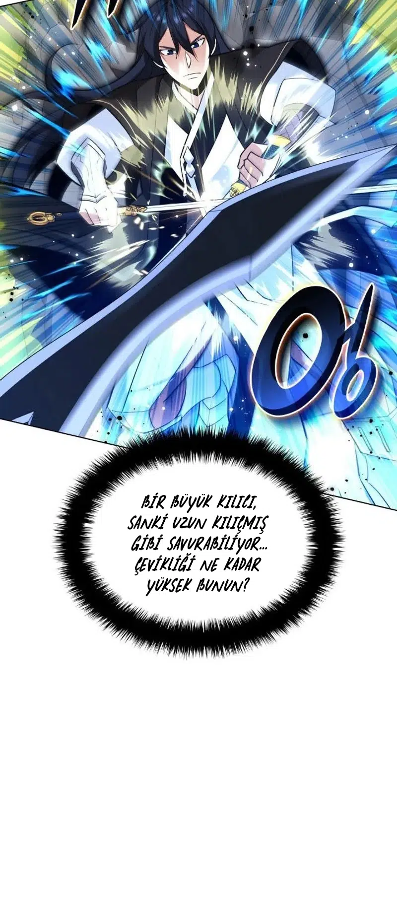 Tamteçhizat - Bölüm 227 Sayfa 69