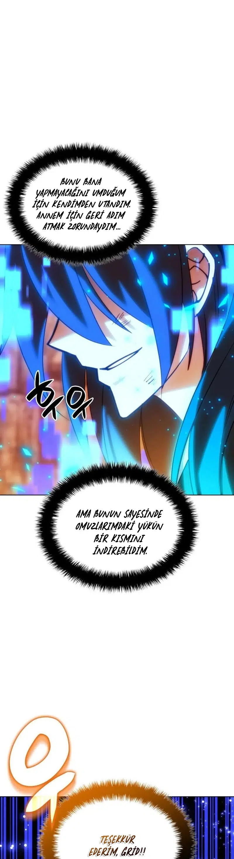 Tamteçhizat - Bölüm 229 Sayfa 12