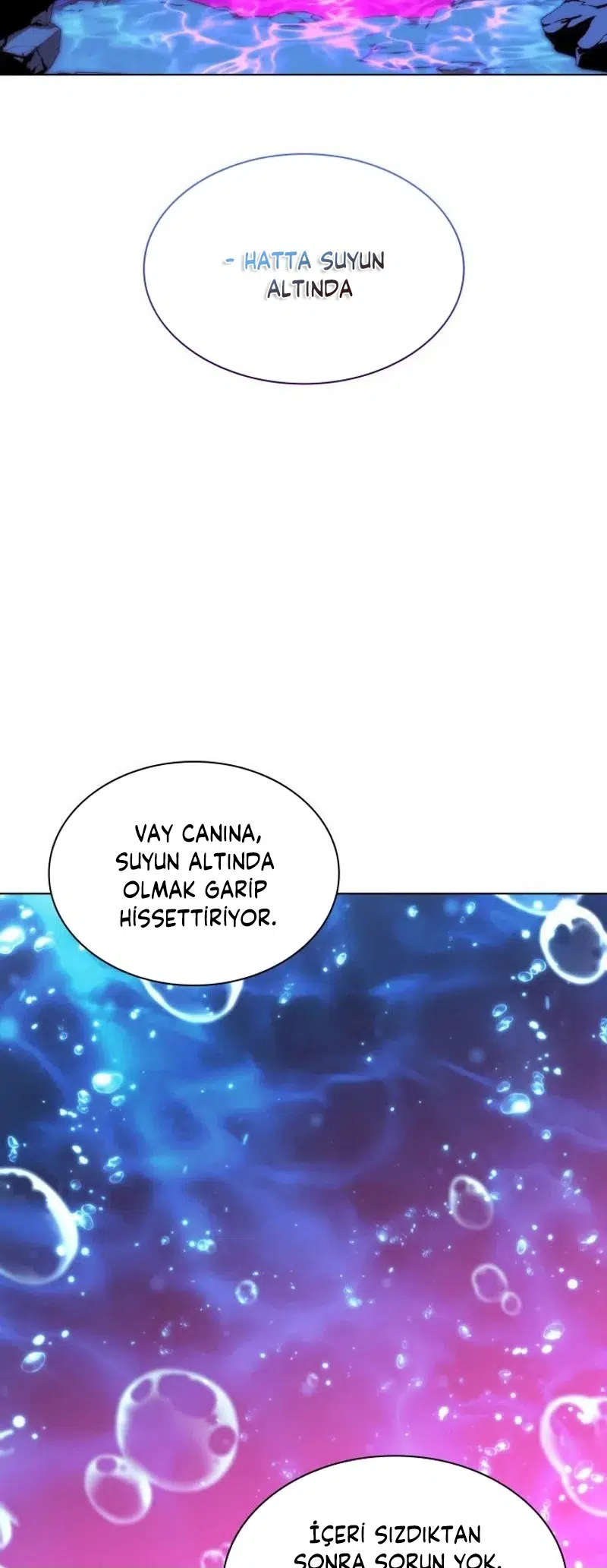 Tamteçhizat - Bölüm 229 Sayfa 63