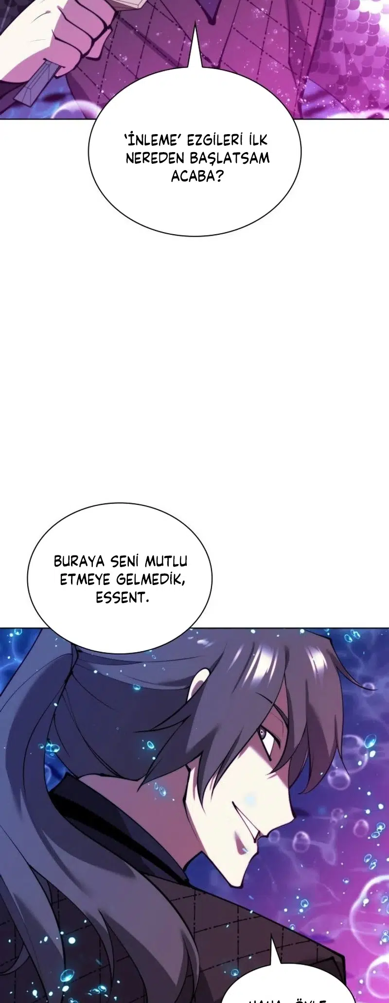Tamteçhizat - Bölüm 229 Sayfa 66