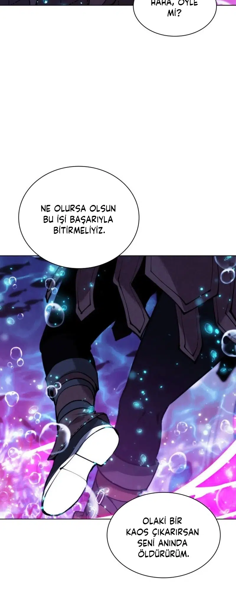 Tamteçhizat - Bölüm 229 Sayfa 67