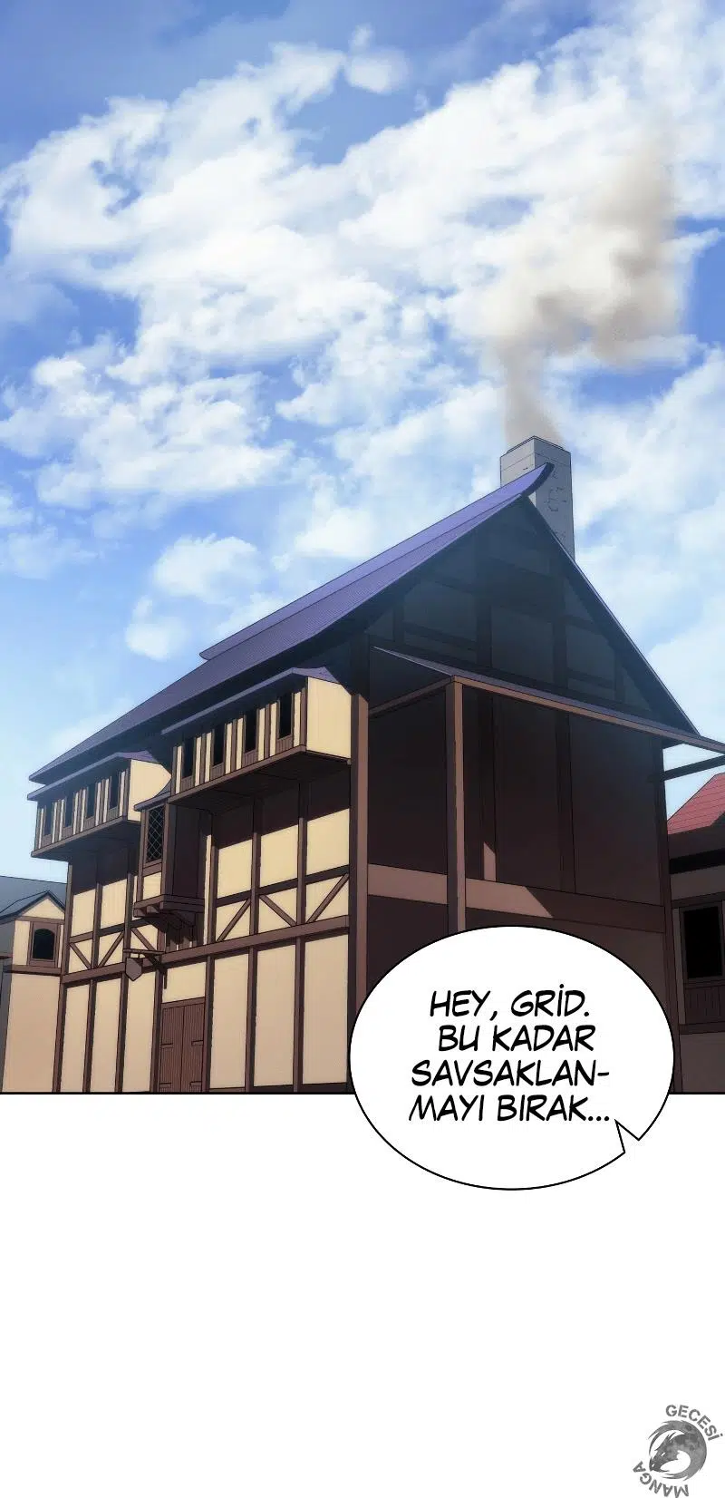 Tamteçhizat - Bölüm 22 Sayfa 35