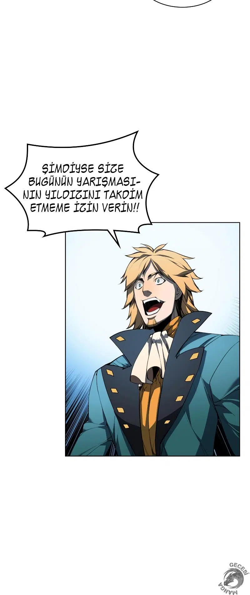 Tamteçhizat - Bölüm 22 Sayfa 65