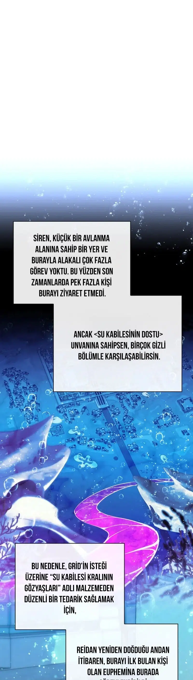 Tamteçhizat - Bölüm 230 Sayfa 9