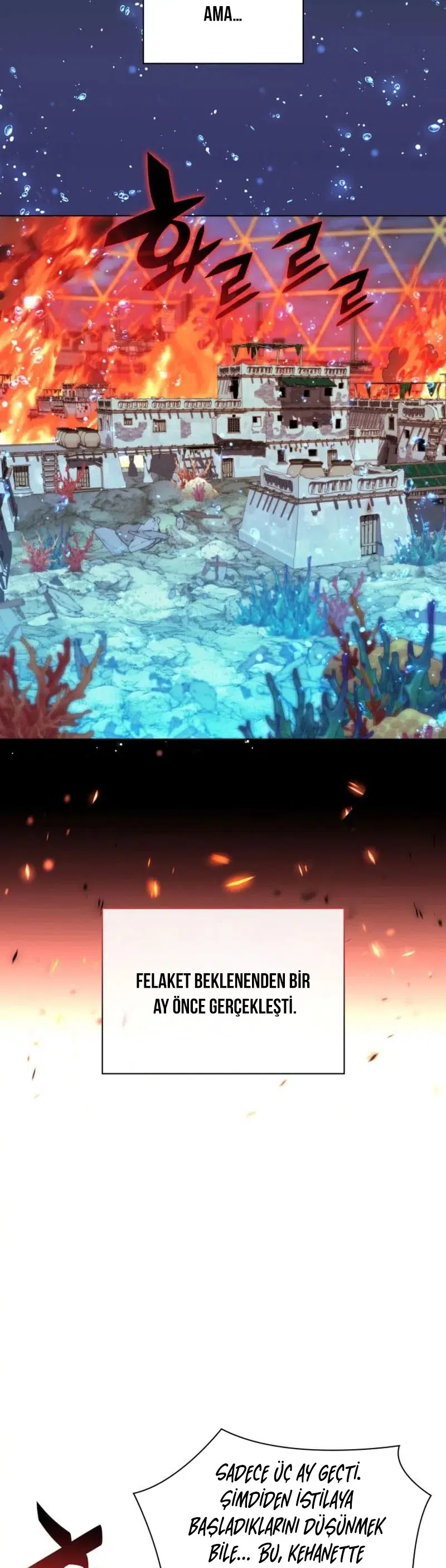 Tamteçhizat - Bölüm 230 Sayfa 15