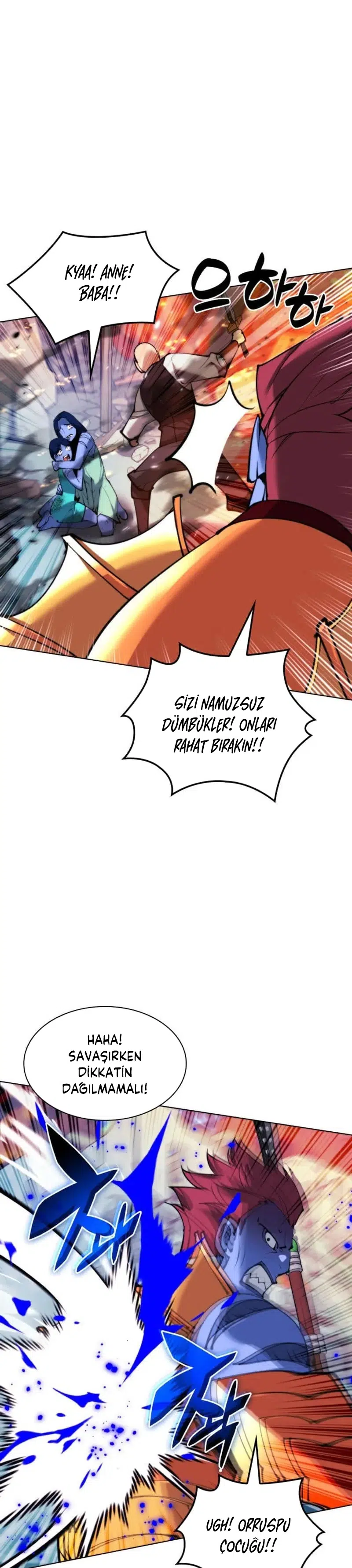 Tamteçhizat - Bölüm 230 Sayfa 44