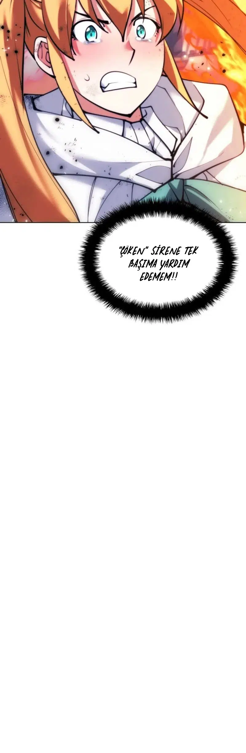 Tamteçhizat - Bölüm 230 Sayfa 65