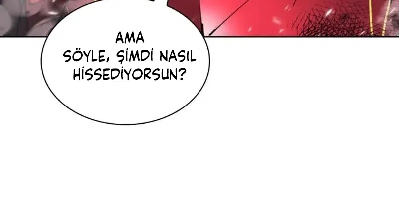 Tamteçhizat - Bölüm 236 Sayfa 70