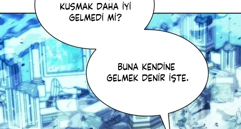 Tamteçhizat - Bölüm 236 Sayfa 72