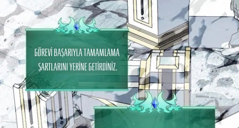 Tamteçhizat - Bölüm 236 Sayfa 76