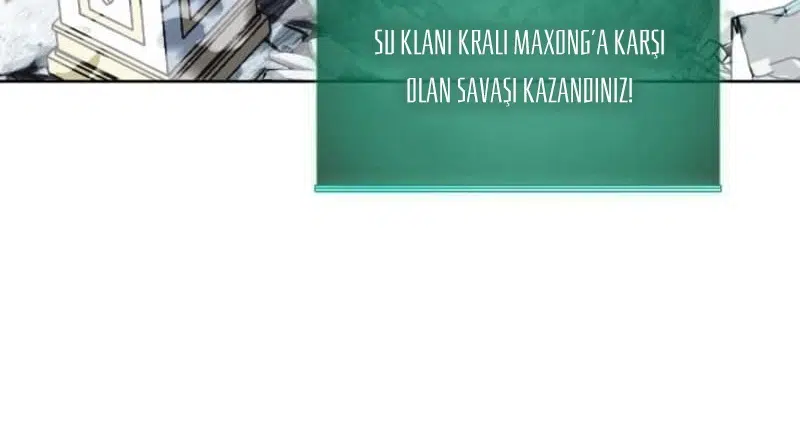 Tamteçhizat - Bölüm 236 Sayfa 77