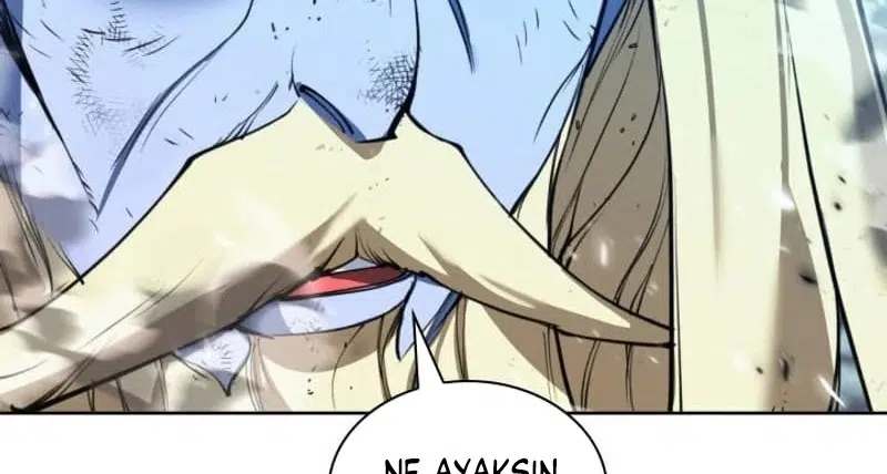 Tamteçhizat - Bölüm 236 Sayfa 80