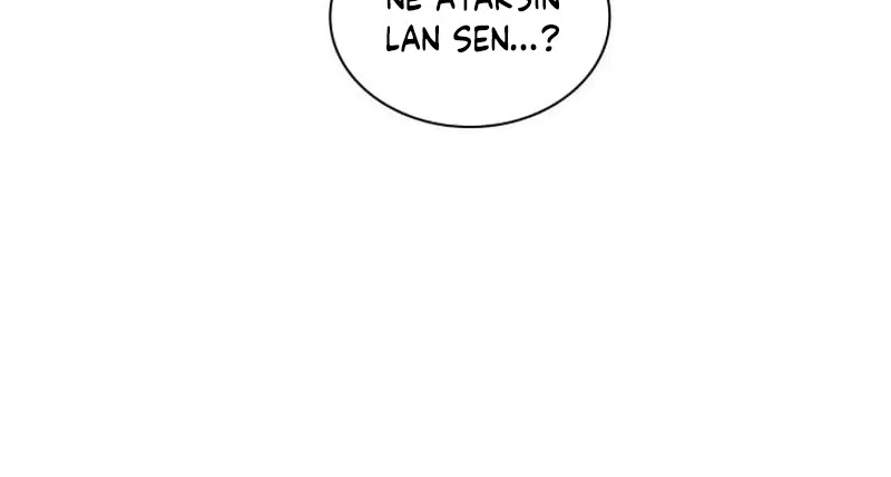 Tamteçhizat - Bölüm 236 Sayfa 81