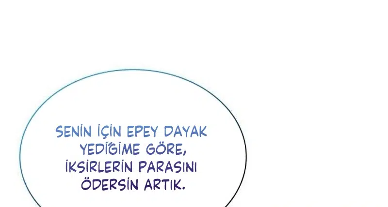Tamteçhizat - Bölüm 236 Sayfa 82