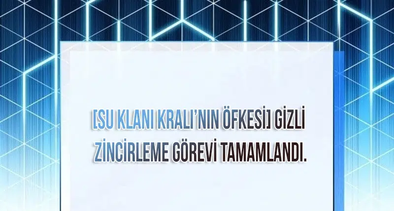 Tamteçhizat - Bölüm 236 Sayfa 86