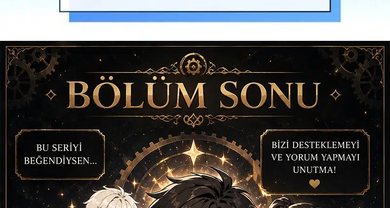 Tamteçhizat - Bölüm 236 Sayfa 87