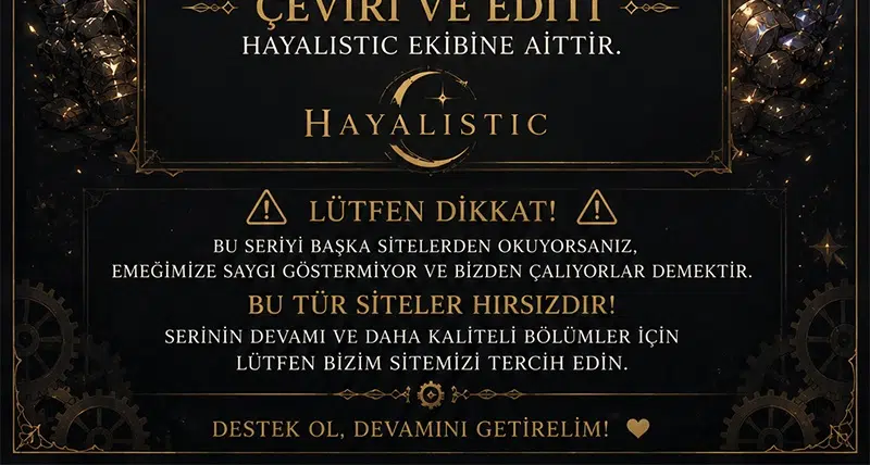 Tamteçhizat - Bölüm 236 Sayfa 89