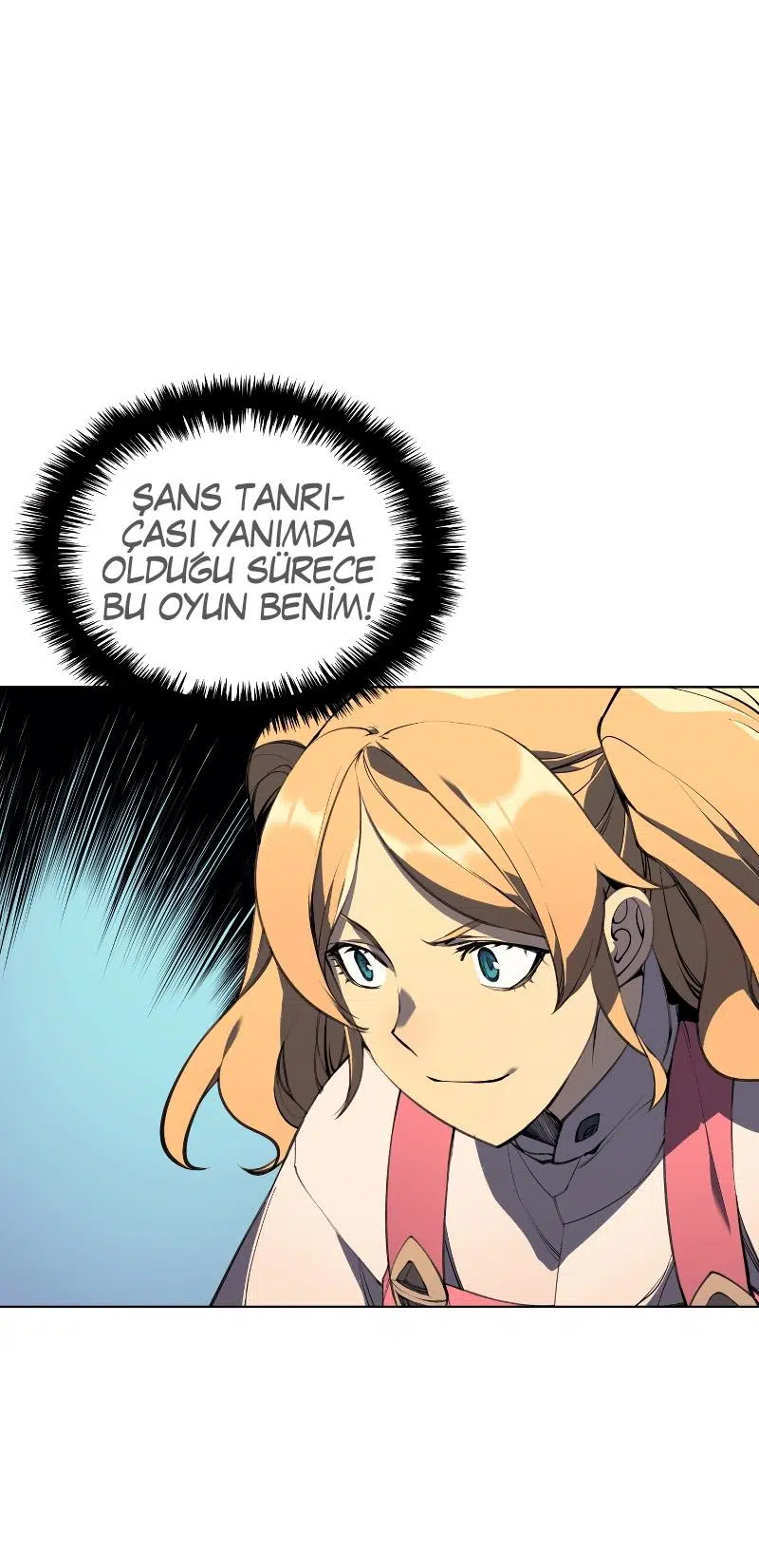 Tamteçhizat - Bölüm 23 Sayfa 45