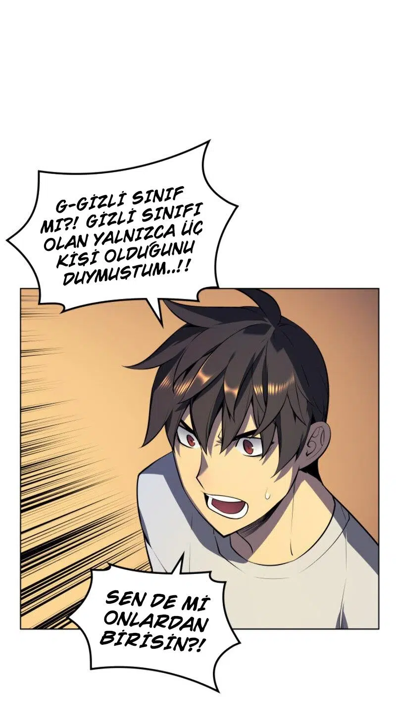 Tamteçhizat - Bölüm 25 Sayfa 37