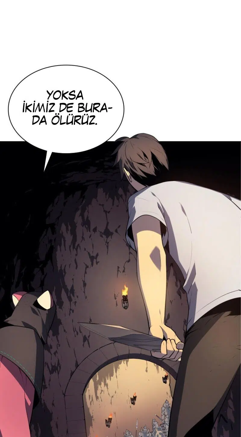 Tamteçhizat - Bölüm 25 Sayfa 42