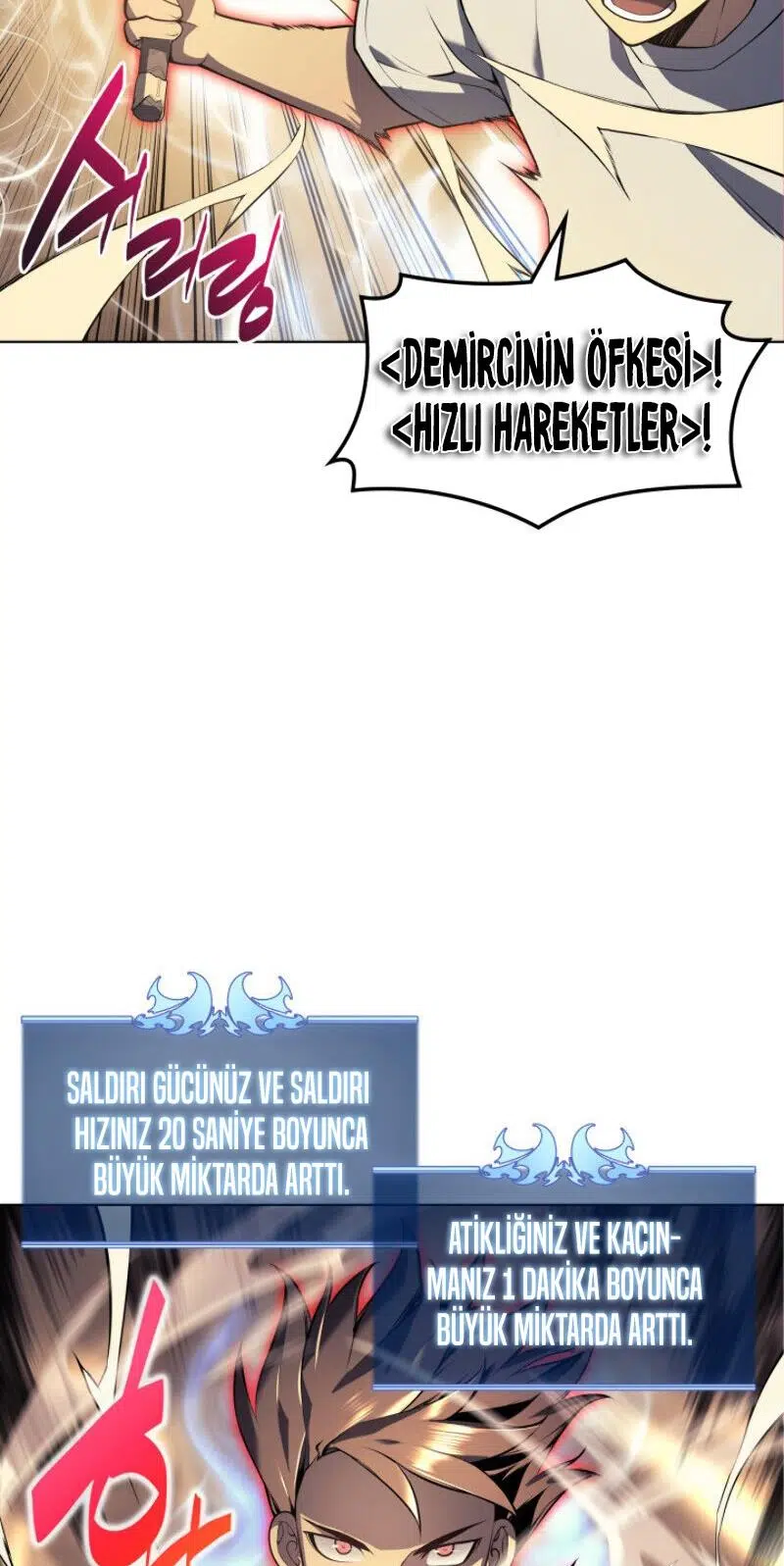 Tamteçhizat - Bölüm 26 Sayfa 52