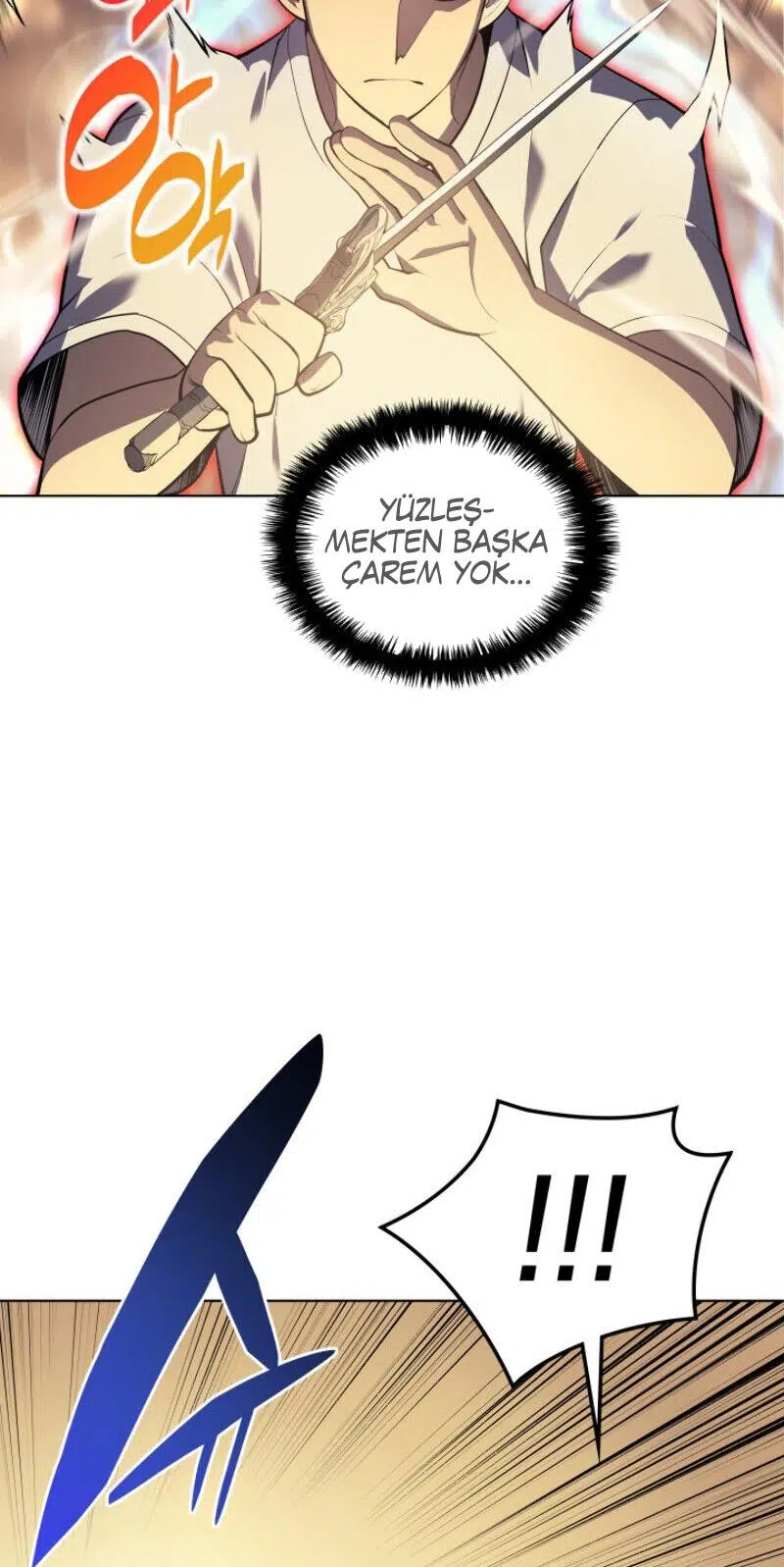 Tamteçhizat - Bölüm 26 Sayfa 53