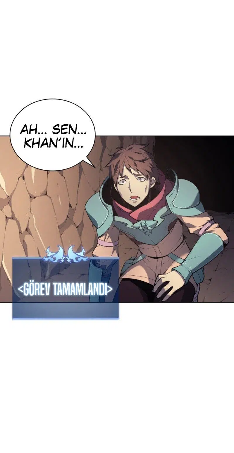 Tamteçhizat - Bölüm 26 Sayfa 75