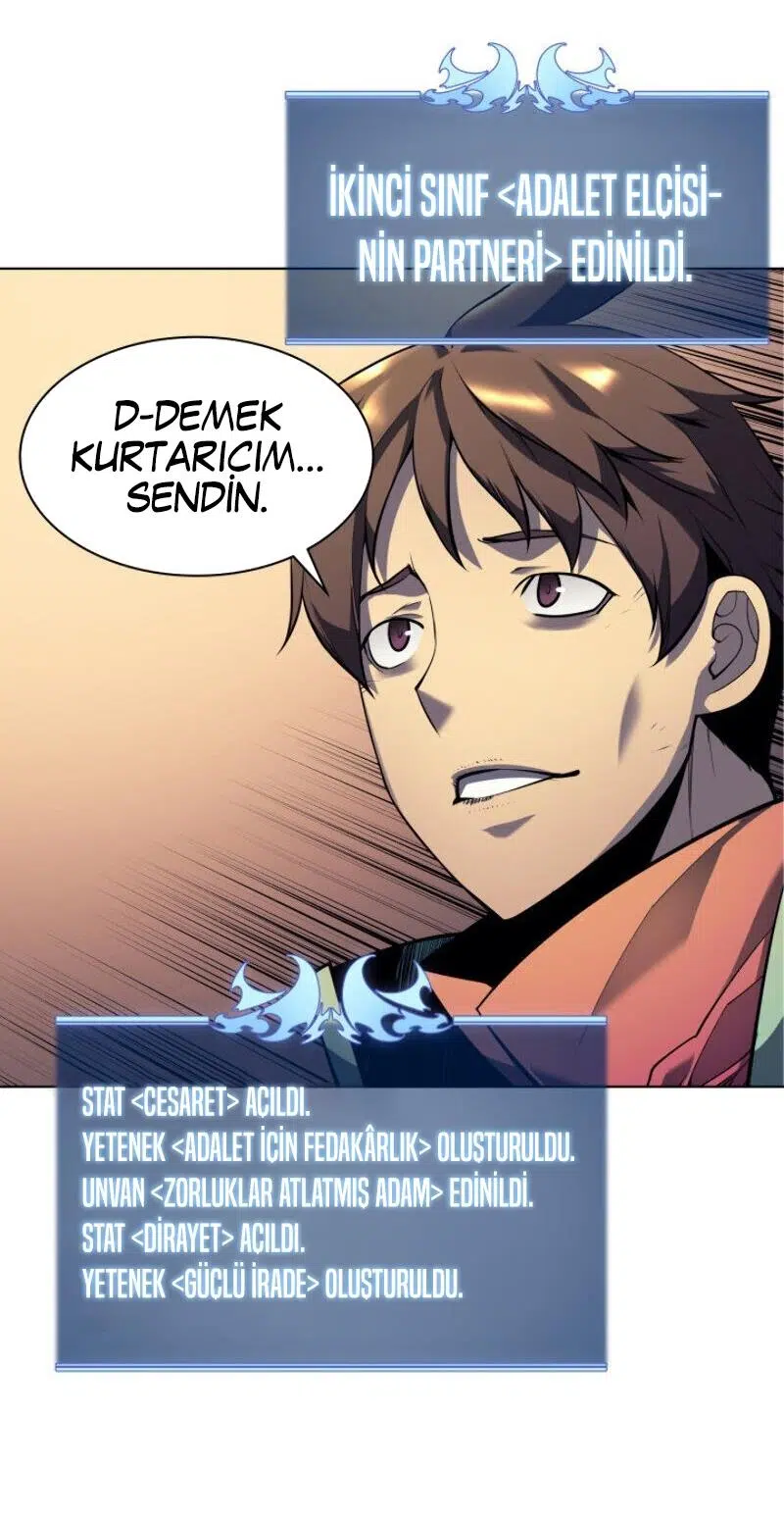 Tamteçhizat - Bölüm 26 Sayfa 76