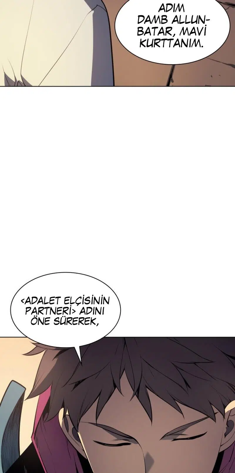 Tamteçhizat - Bölüm 26 Sayfa 81