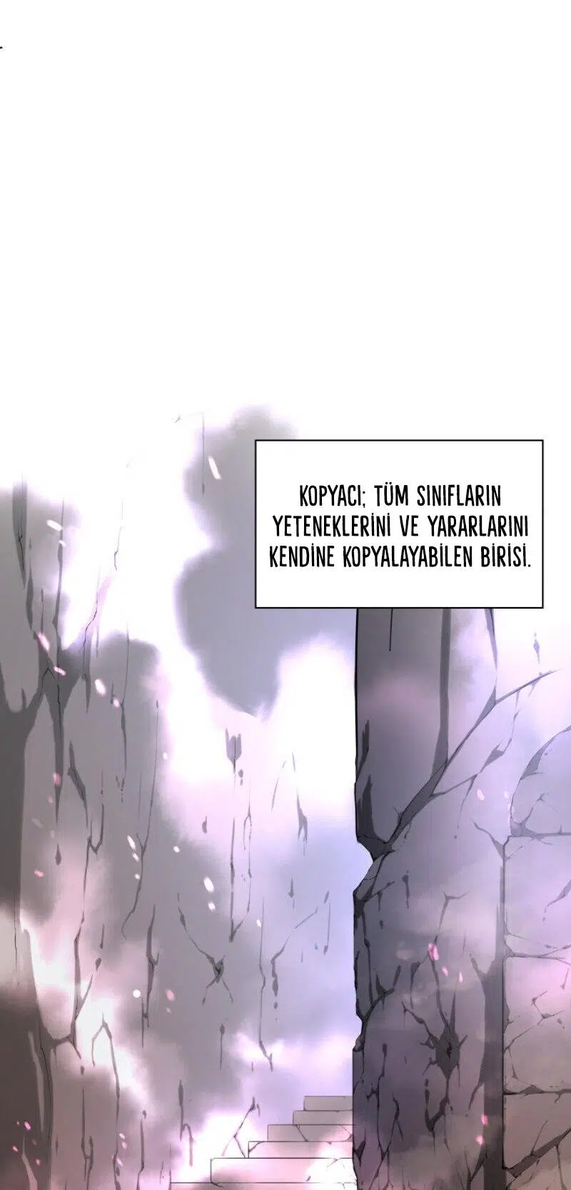 Tamteçhizat - Bölüm 27 Sayfa 2