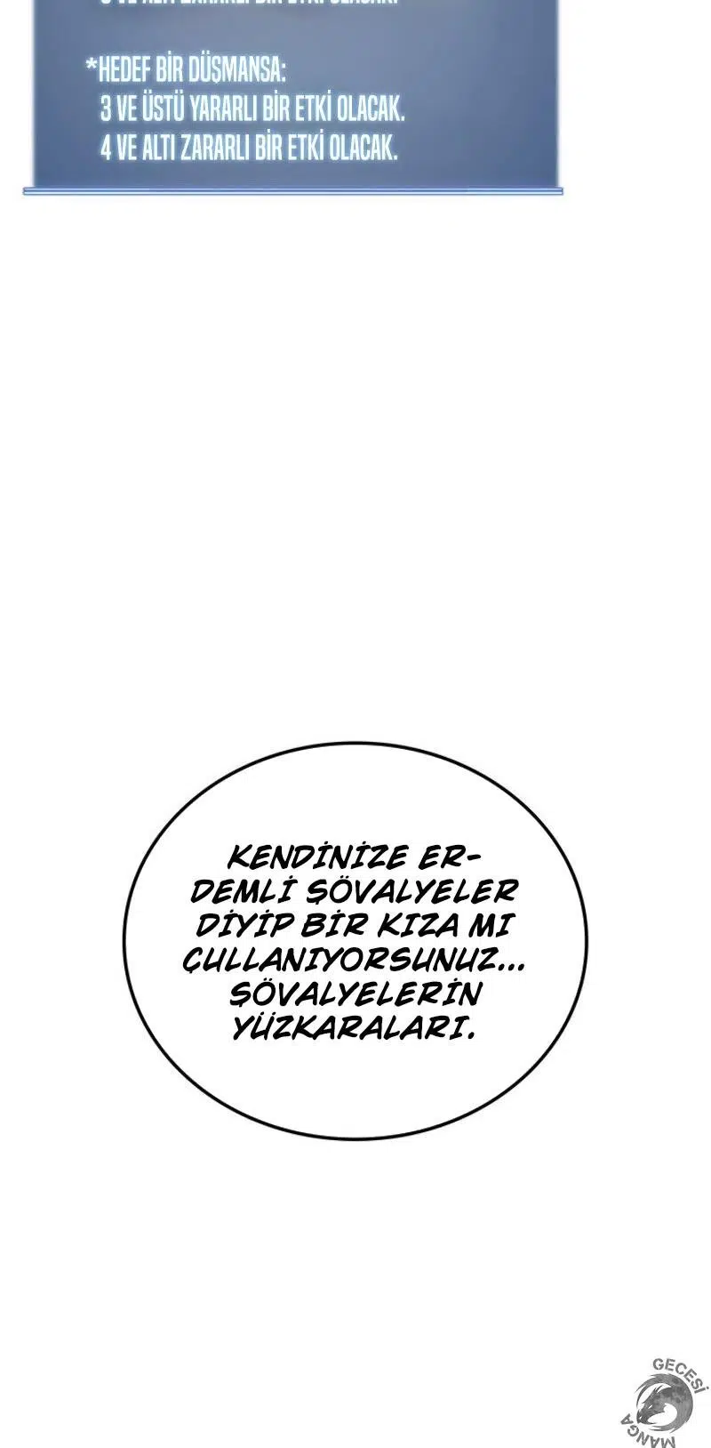 Tamteçhizat - Bölüm 27 Sayfa 29