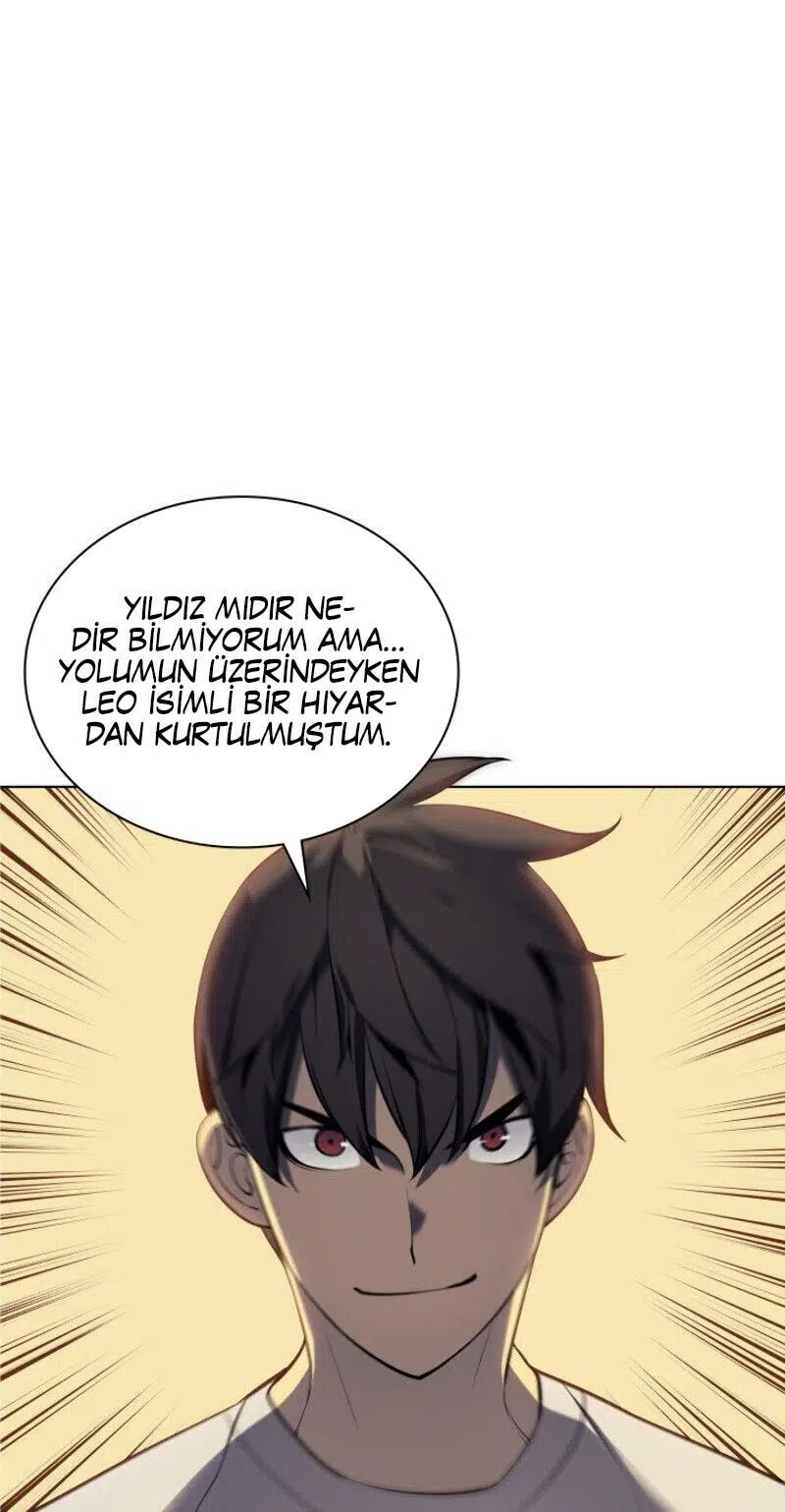 Tamteçhizat - Bölüm 27 Sayfa 34