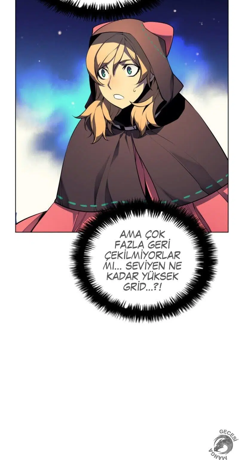 Tamteçhizat - Bölüm 27 Sayfa 37