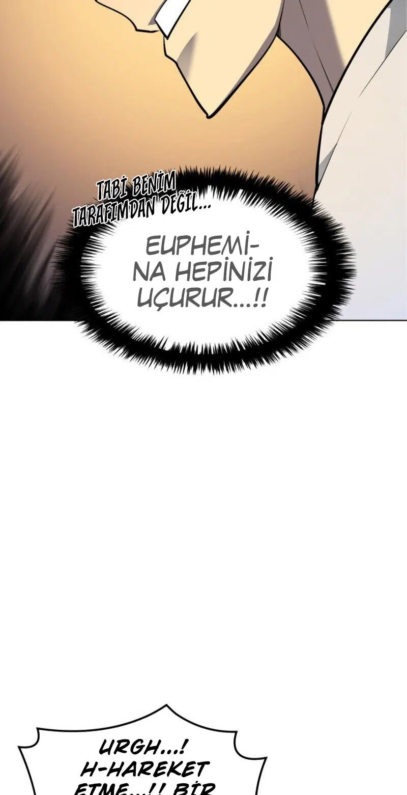 Tamteçhizat - Bölüm 27 Sayfa 45