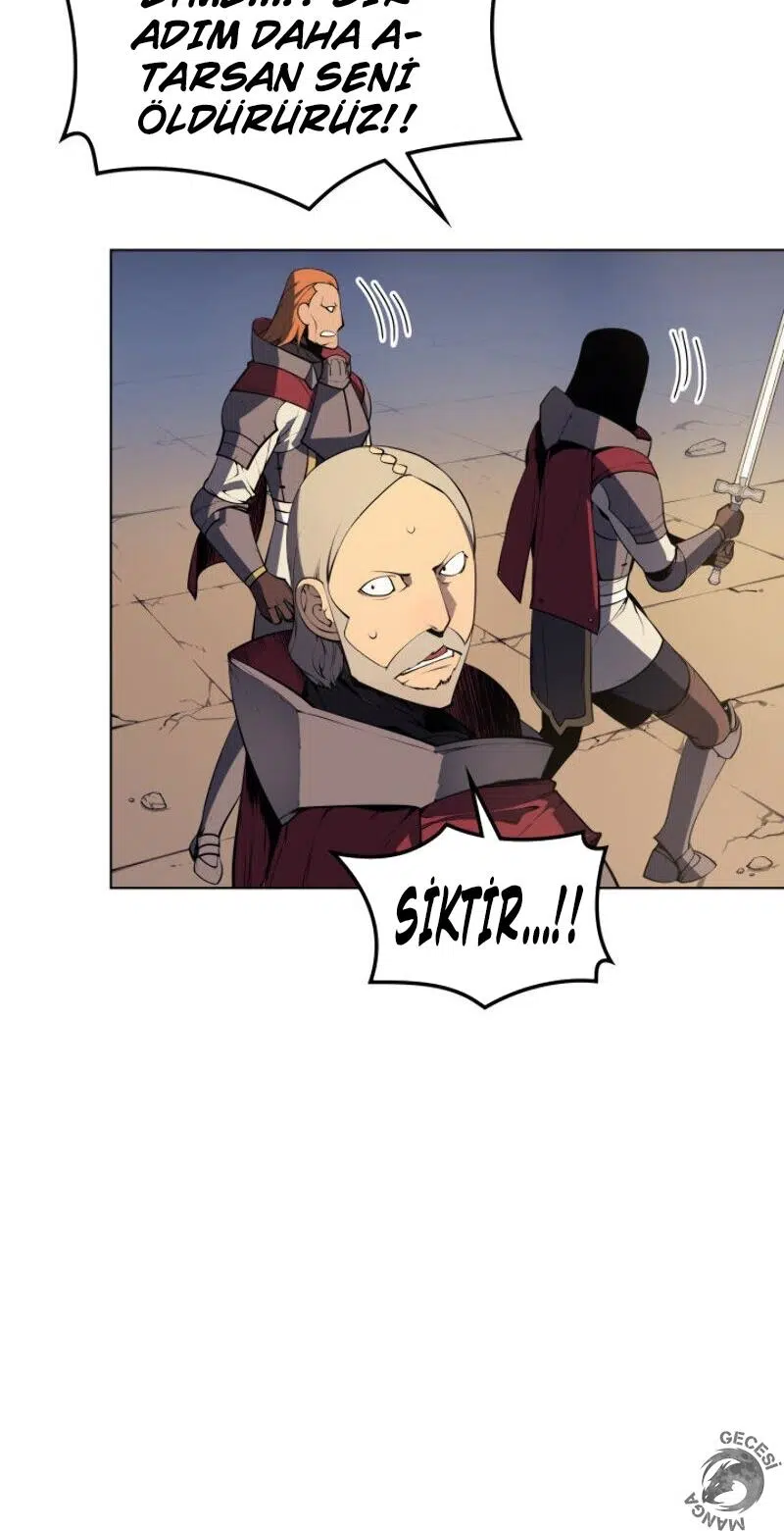 Tamteçhizat - Bölüm 27 Sayfa 46
