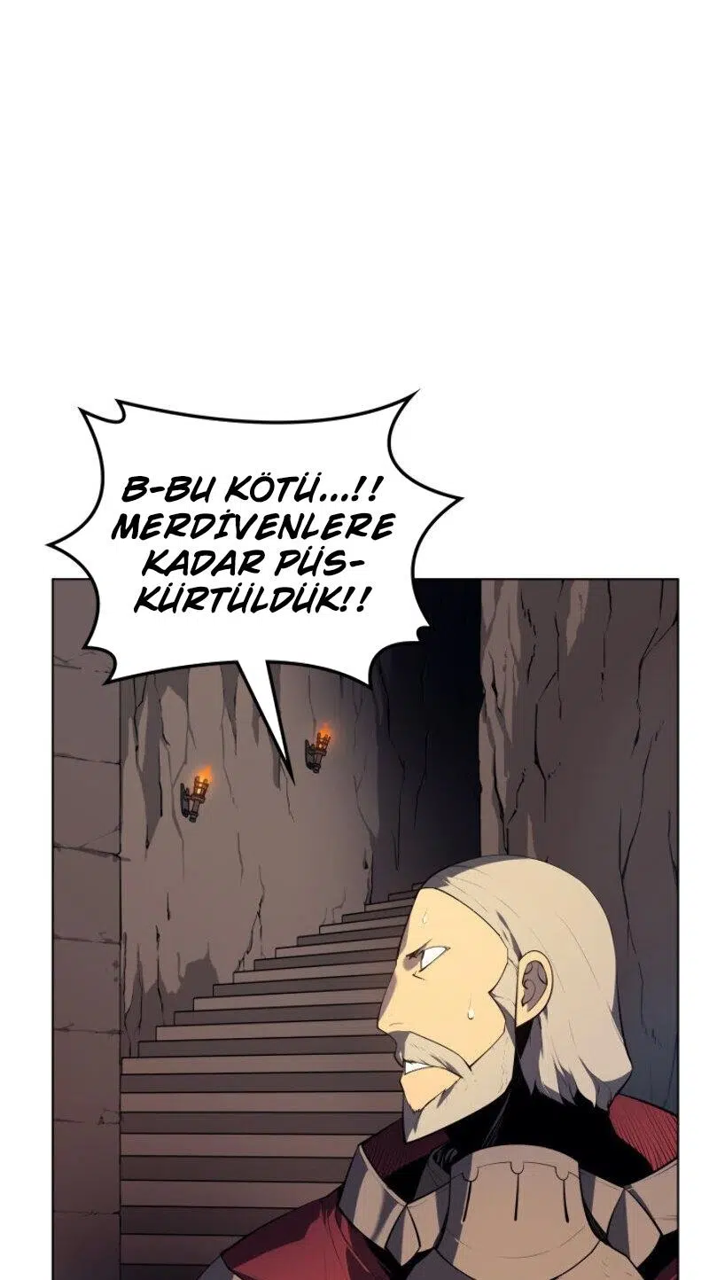 Tamteçhizat - Bölüm 27 Sayfa 47