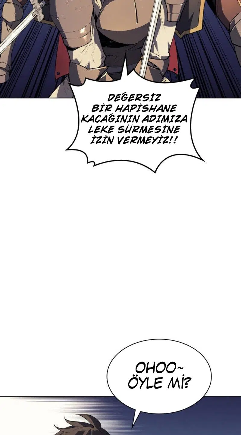 Tamteçhizat - Bölüm 27 Sayfa 49
