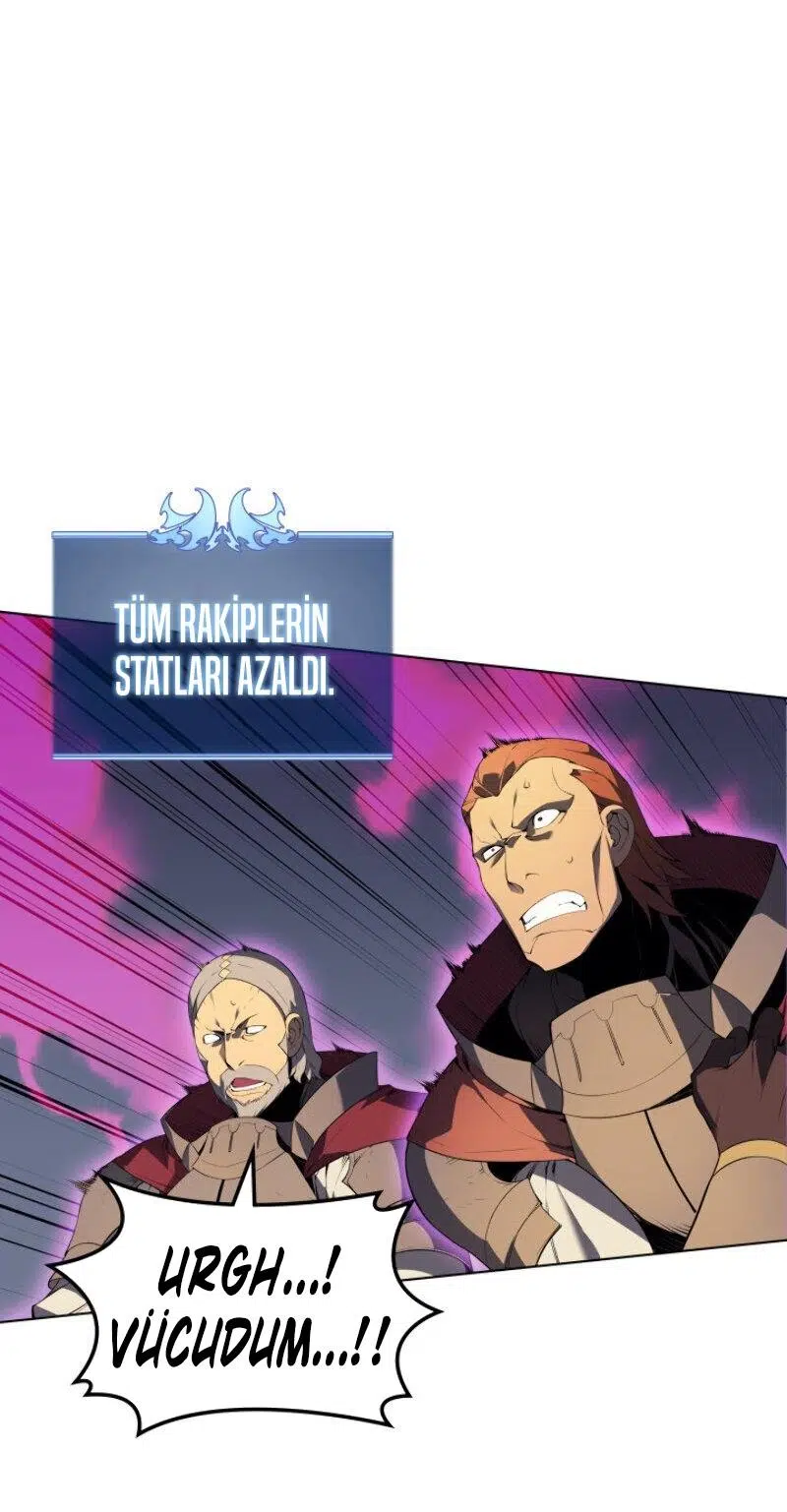 Tamteçhizat - Bölüm 27 Sayfa 73