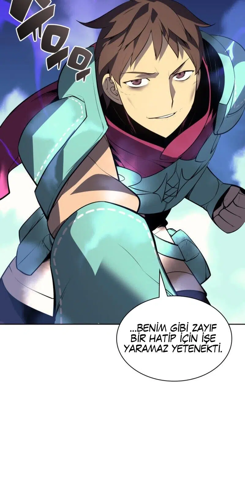Tamteçhizat - Bölüm 27 Sayfa 83