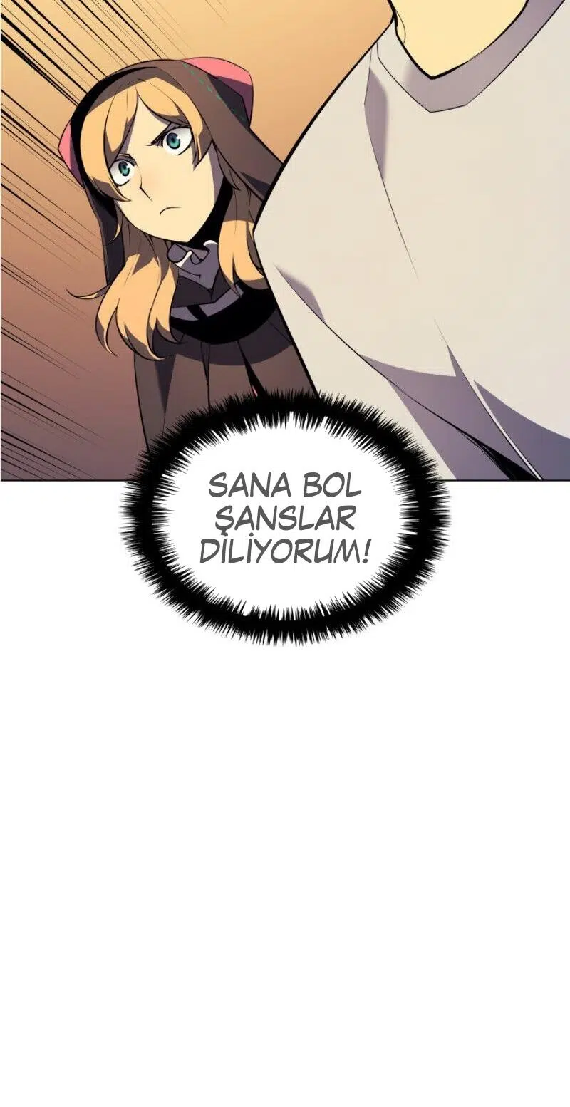 Tamteçhizat - Bölüm 27 Sayfa 88