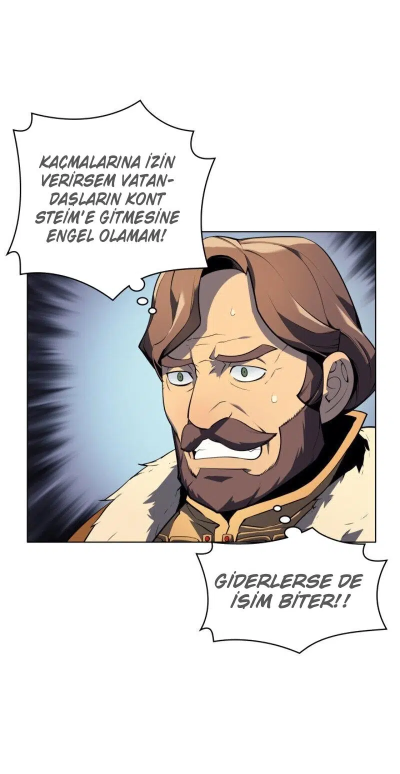 Tamteçhizat - Bölüm 28 Sayfa 14