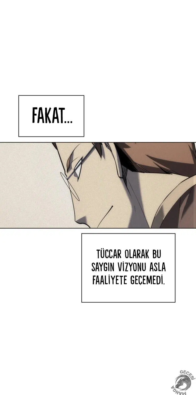 Tamteçhizat - Bölüm 28 Sayfa 79