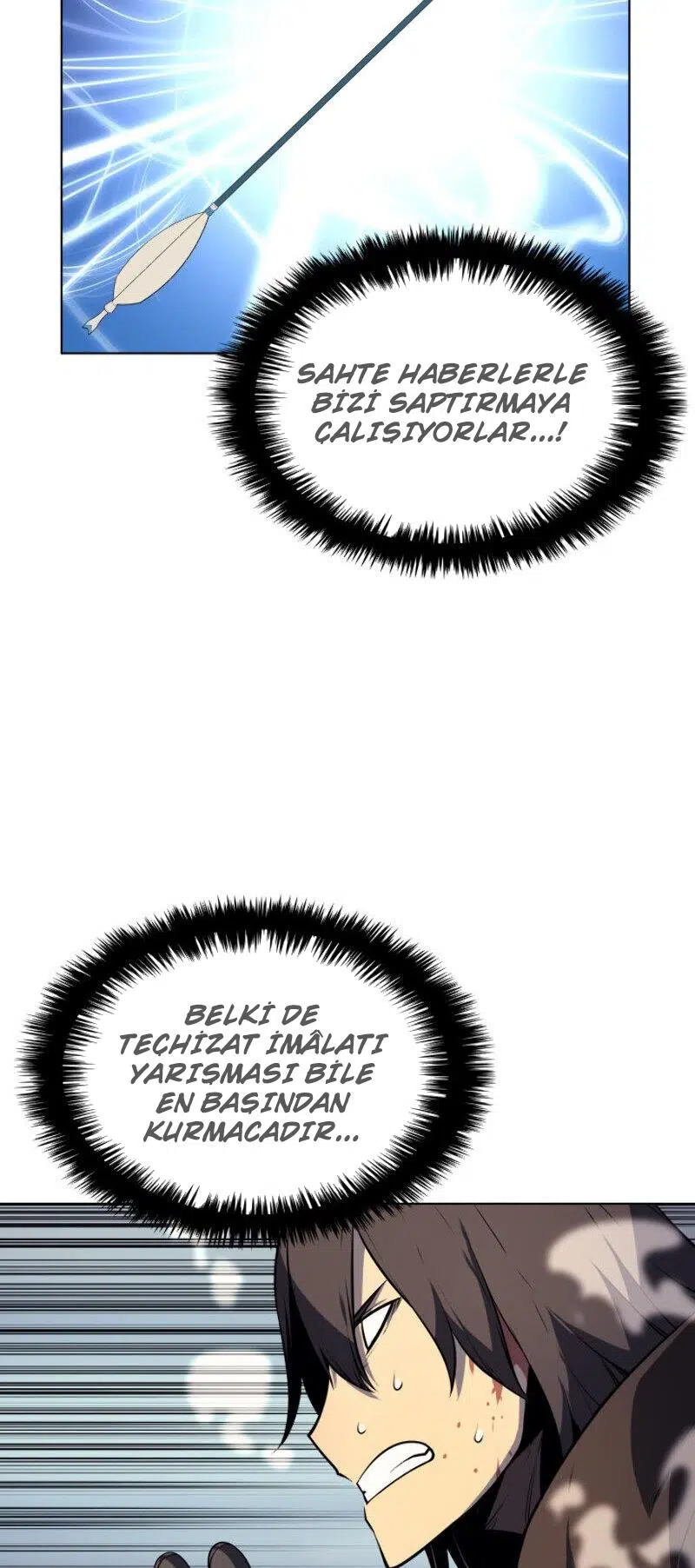 Tamteçhizat - Bölüm 30 Sayfa 44