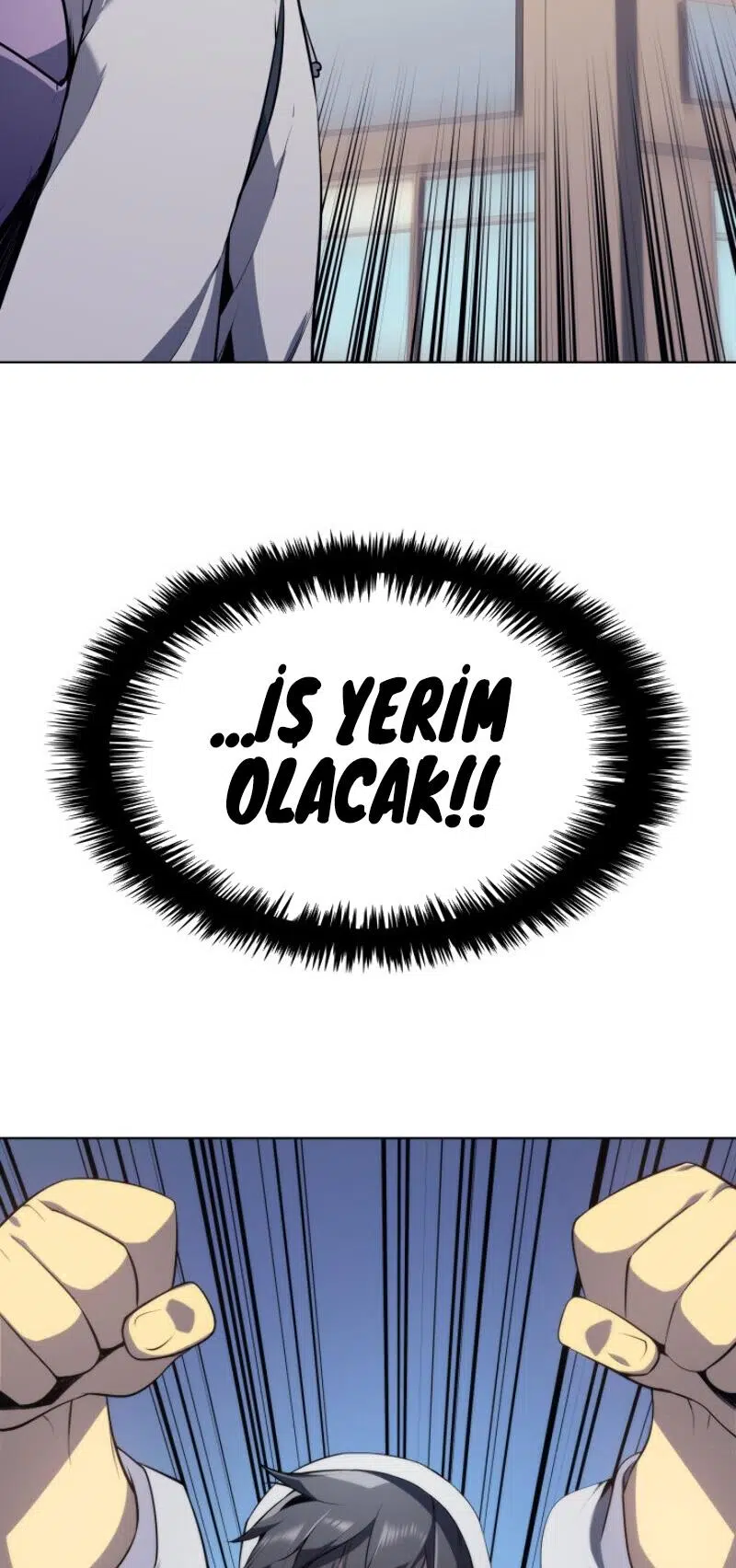 Tamteçhizat - Bölüm 31 Sayfa 57