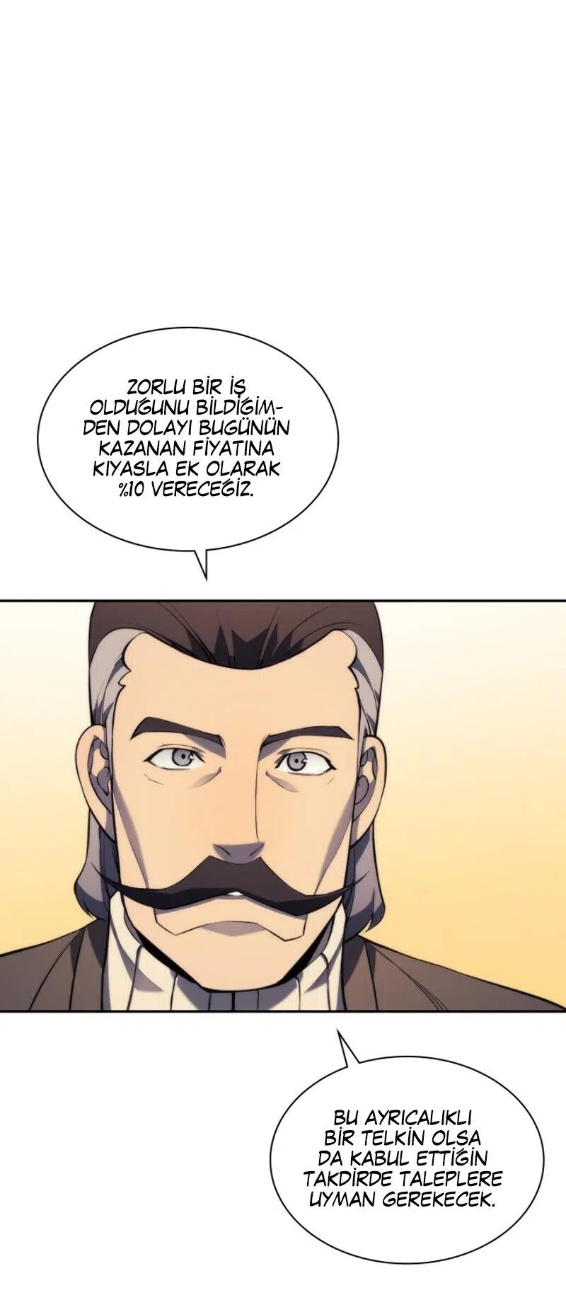 Tamteçhizat - Bölüm 32 Sayfa 79